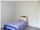 15 Sampson St, Burnie TAS 7320