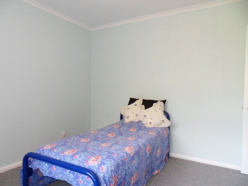 15 Sampson St, Burnie TAS 7320