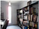 15 Sampson St, Burnie TAS 7320