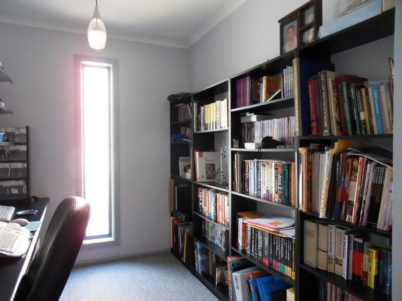 15 Sampson St, Burnie TAS 7320