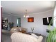 15 Sampson St, Burnie TAS 7320