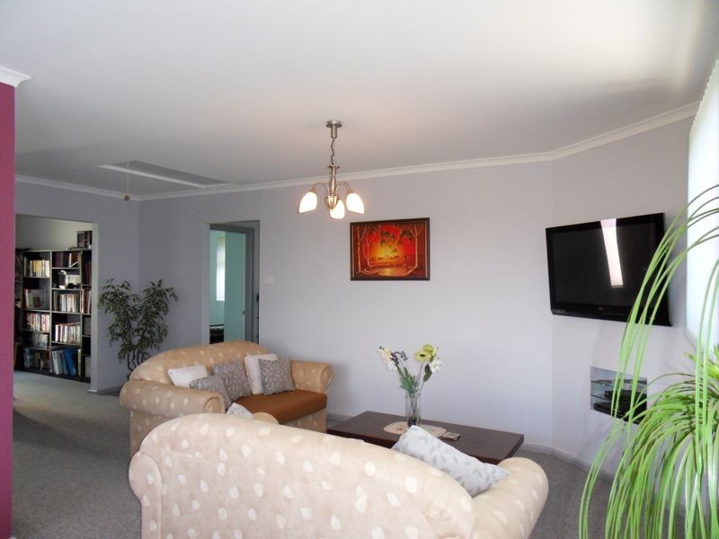 15 Sampson St, Burnie TAS 7320
