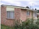 1/7 Que Street, Waratah TAS 7321