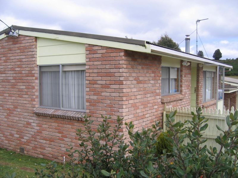 1/7 Que Street, Waratah TAS 7321