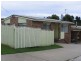 1/7 Que Street, Waratah TAS 7321