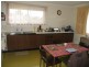 1/7 Que Street, Waratah TAS 7321