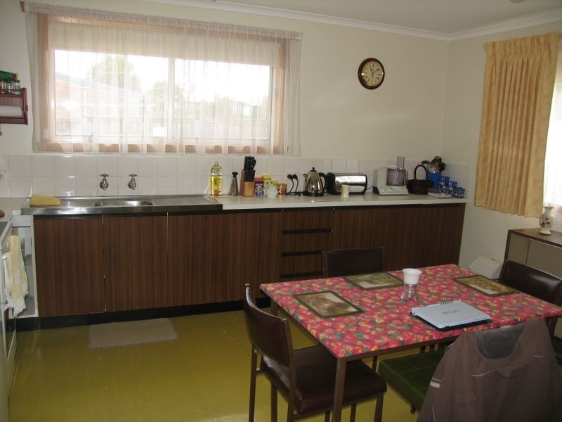 1/7 Que Street, Waratah TAS 7321