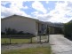 Queenstown TAS 7467
