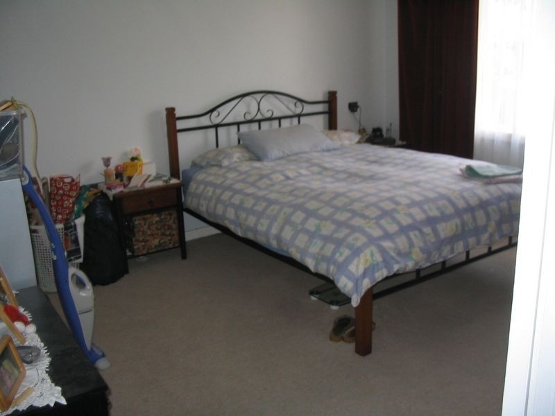 Queenstown TAS 7467