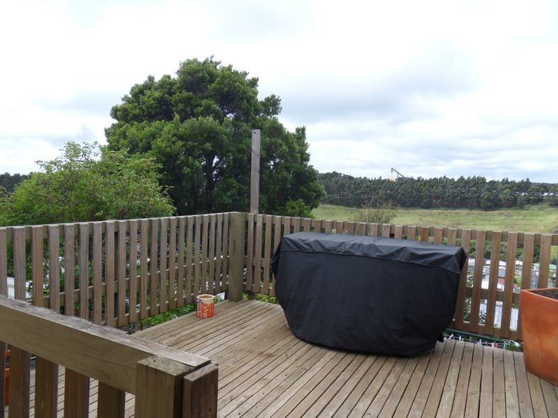 3 Franklin Street, Burnie TAS 7320