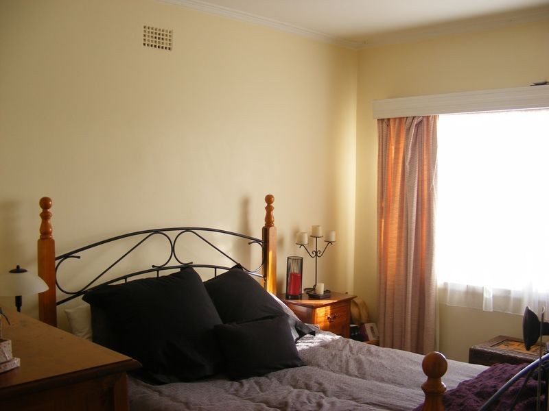 3 Franklin Street, Burnie TAS 7320