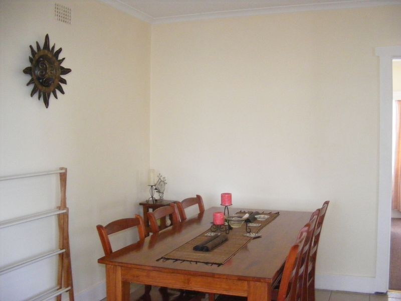 3 Franklin Street, Burnie TAS 7320