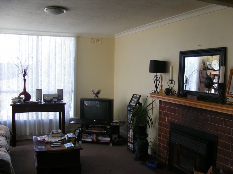 3 Franklin Street, Burnie TAS 7320