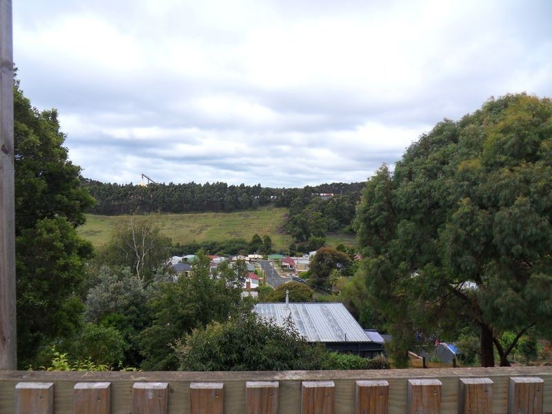 3 Franklin Street, Burnie TAS 7320