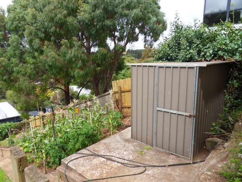 3 Franklin Street, Burnie TAS 7320