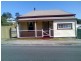 12 Dixon Street, Queenstown TAS 7467