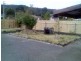 12 Dixon Street, Queenstown TAS 7467