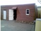 12 Dixon Street, Queenstown TAS 7467