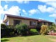 663 Ridgley Highway, Burnie TAS 7320