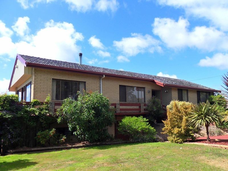 663 Ridgley Highway, Burnie TAS 7320