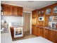 663 Ridgley Highway, Burnie TAS 7320