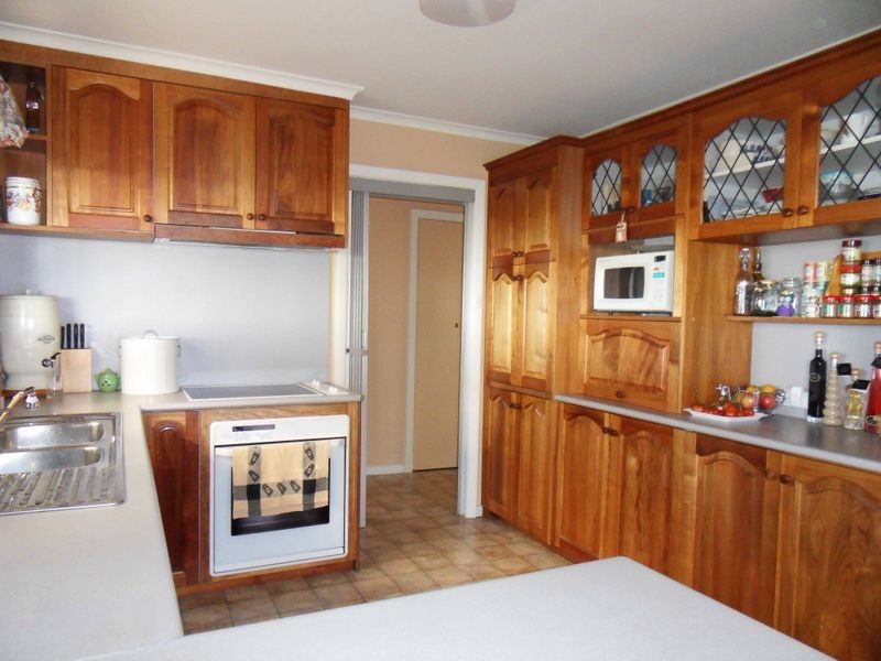 663 Ridgley Highway, Burnie TAS 7320