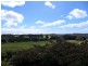 663 Ridgley Highway, Burnie TAS 7320