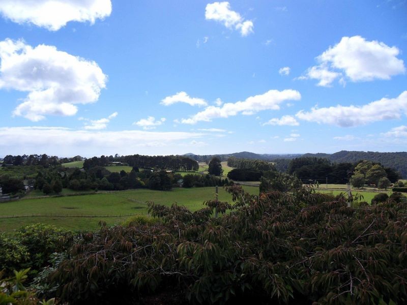 663 Ridgley Highway, Burnie TAS 7320