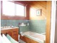 663 Ridgley Highway, Burnie TAS 7320