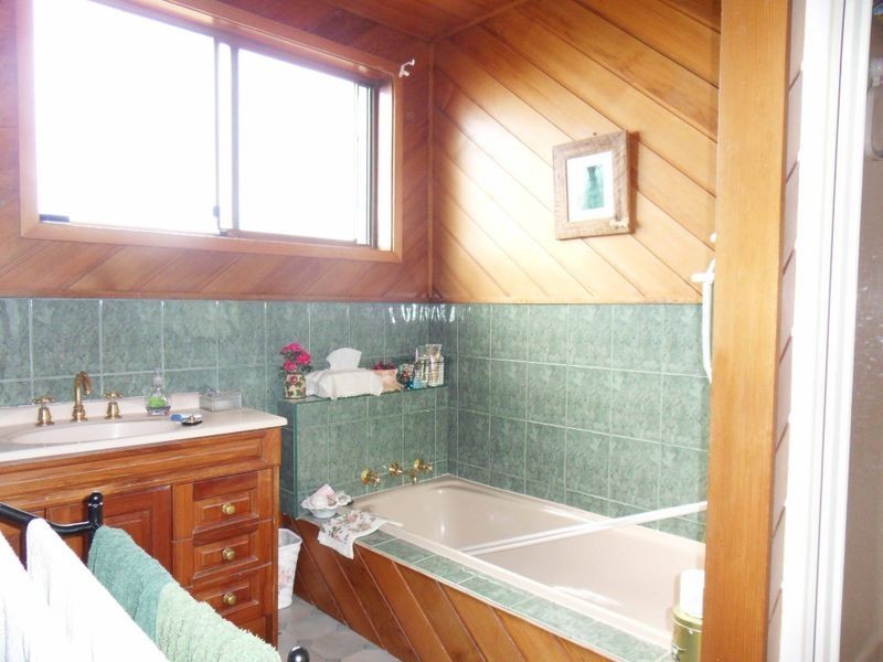 663 Ridgley Highway, Burnie TAS 7320