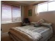 663 Ridgley Highway, Burnie TAS 7320