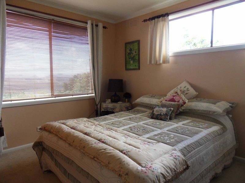 663 Ridgley Highway, Burnie TAS 7320