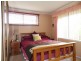 663 Ridgley Highway, Burnie TAS 7320