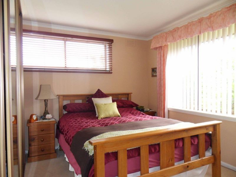 663 Ridgley Highway, Burnie TAS 7320