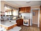 663 Ridgley Highway, Burnie TAS 7320