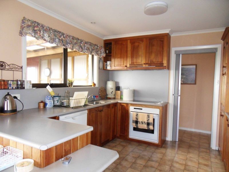 663 Ridgley Highway, Burnie TAS 7320