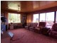 663 Ridgley Highway, Burnie TAS 7320