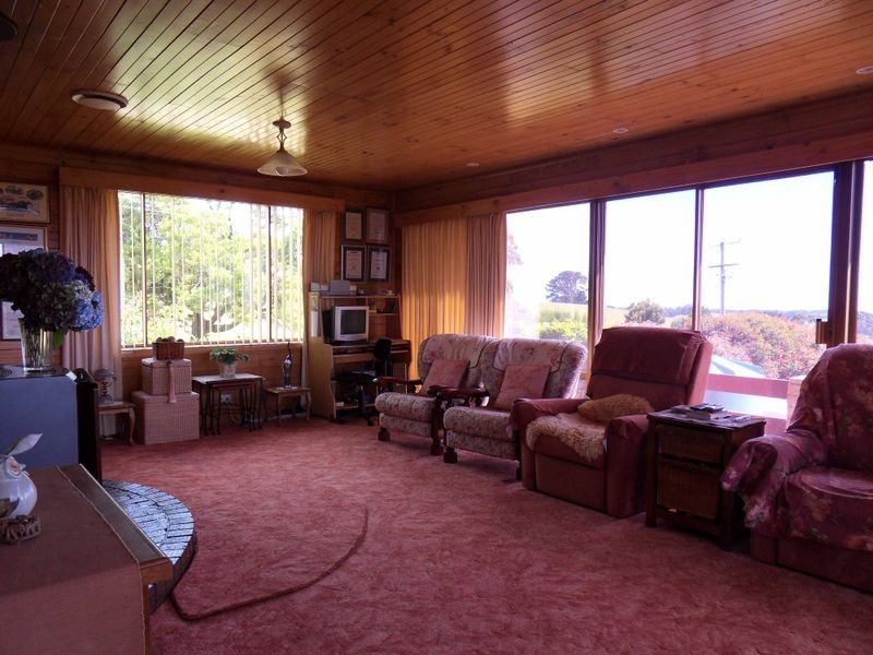 663 Ridgley Highway, Burnie TAS 7320