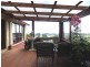 663 Ridgley Highway, Burnie TAS 7320