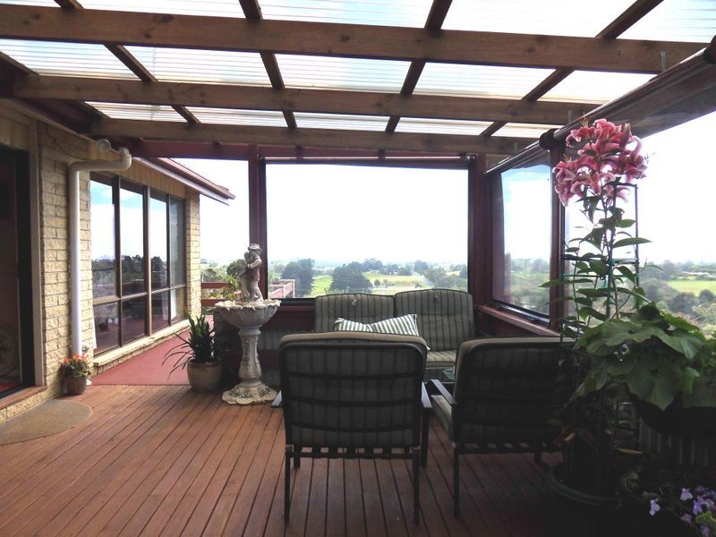 663 Ridgley Highway, Burnie TAS 7320