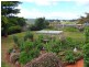 663 Ridgley Highway, Burnie TAS 7320