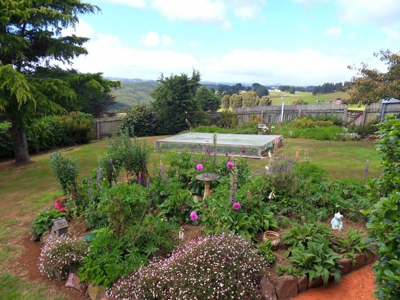 663 Ridgley Highway, Burnie TAS 7320