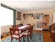 663 Ridgley Highway, Burnie TAS 7320