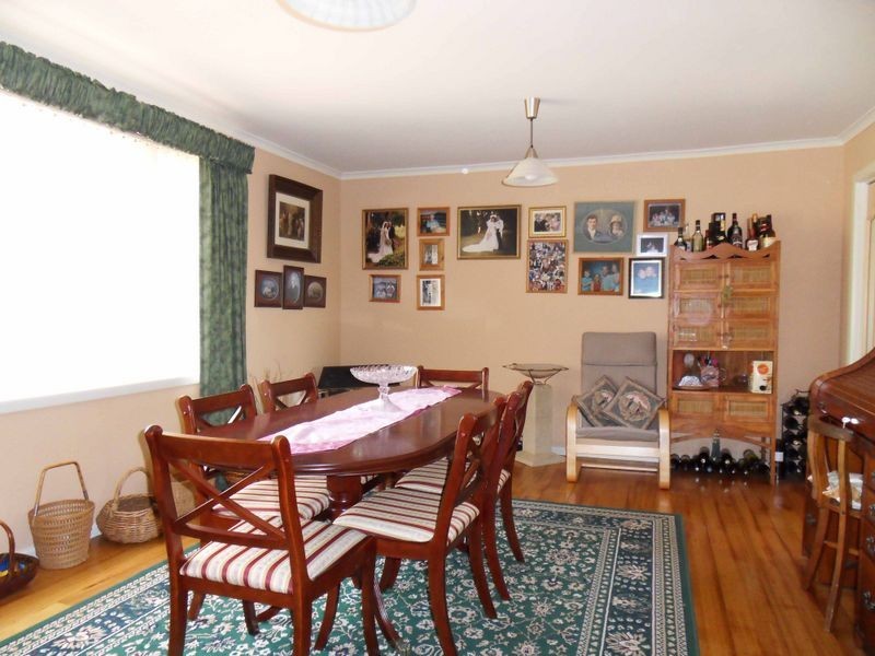 663 Ridgley Highway, Burnie TAS 7320