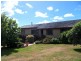 663 Ridgley Highway, Burnie TAS 7320