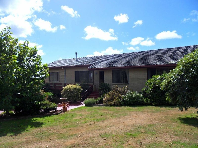 663 Ridgley Highway, Burnie TAS 7320
