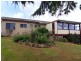 663 Ridgley Highway, Burnie TAS 7320