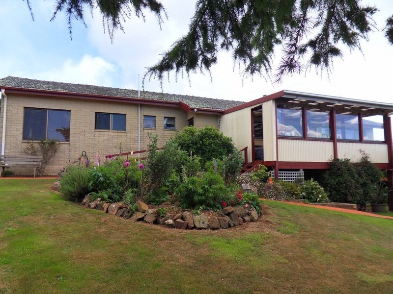 663 Ridgley Highway, Burnie TAS 7320