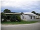 Strahan TAS 7468