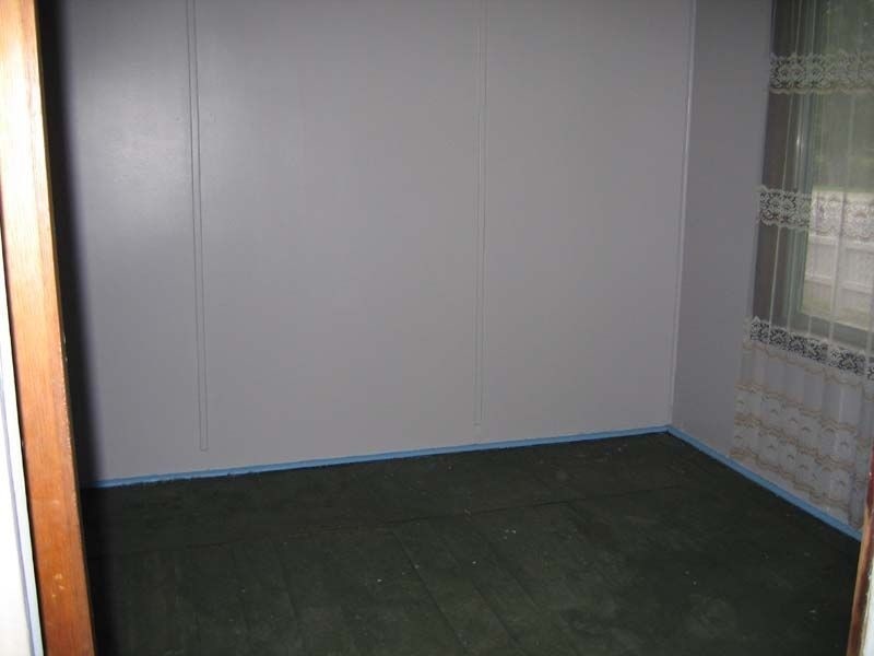 Strahan TAS 7468